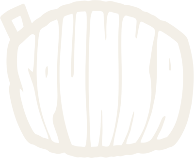 Savičiaus Špunka